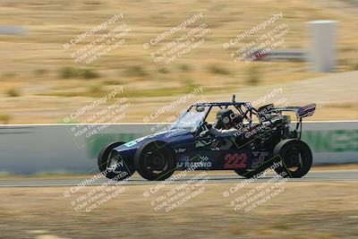 media/May-31-2025-CalClub SCCA (Sat) [[2c1a04e1ee]]/Qualifying/Group 1/Turn 4/